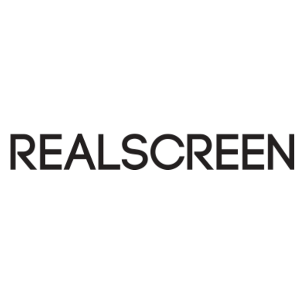 real_screen_logos-Recovered-1