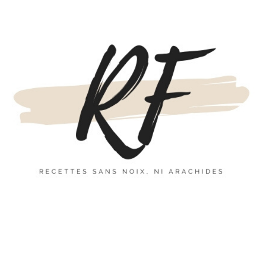 recettes-3