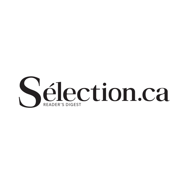 selection-3
