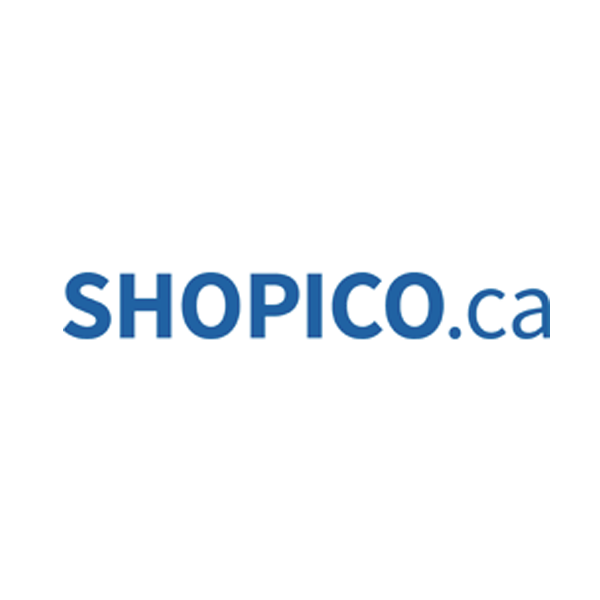 shopico-3