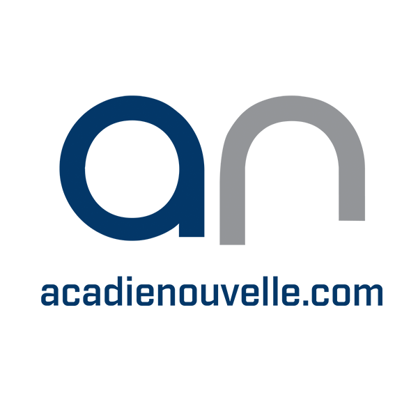 site-acadie-nouvelle-2-1