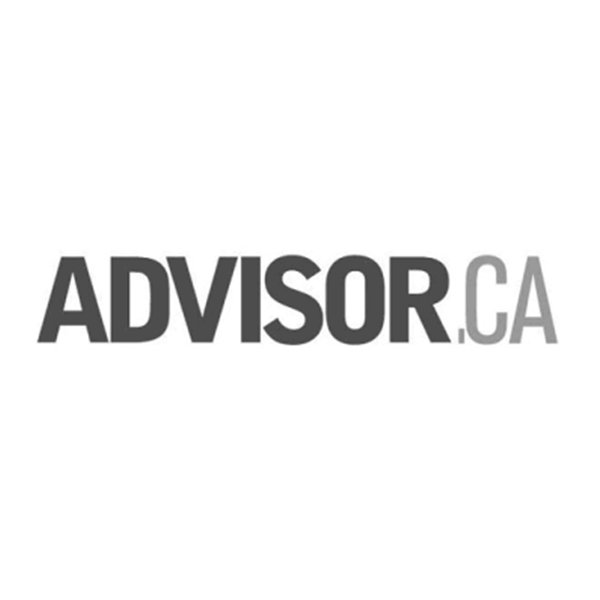 site-advisor-2-1