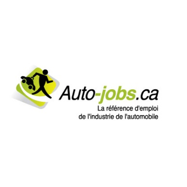 site-auto-jobs-2-1