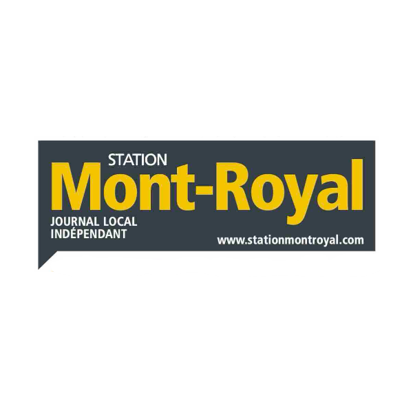 station-mont-royal-3