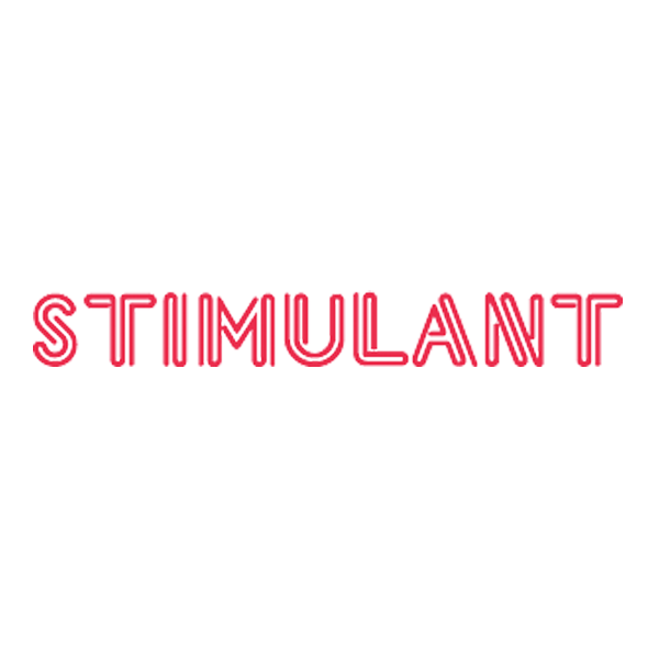 stimulant_logos-Recovered-1
