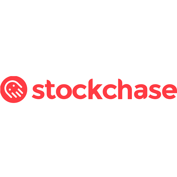 stockchase-full-3