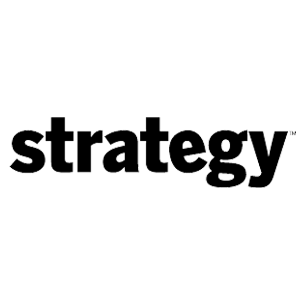 strategy_logos-Recovered-1