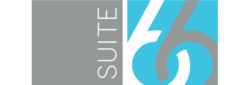 suite66-e1492787854570