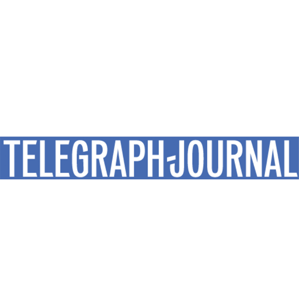 telepgraph_logos-Recovered-1