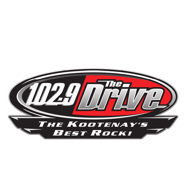 the-drive-102-9FM-1