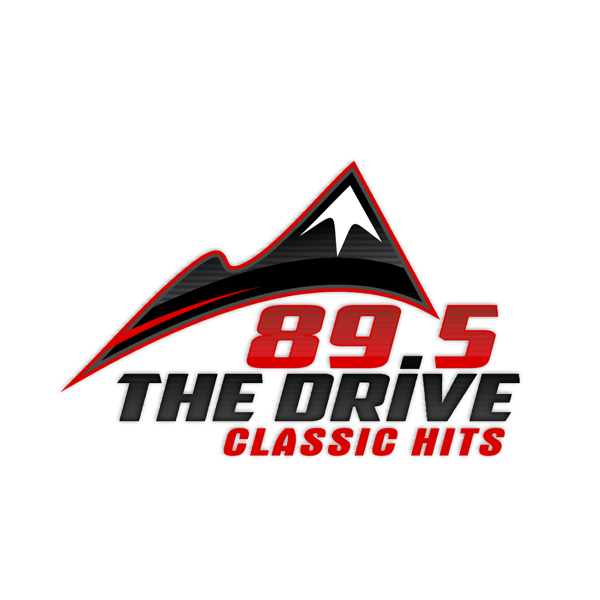 the-drive-89-5fm-1