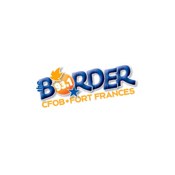 theborder931fortfrances_600x600-1