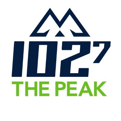 thepeak-1