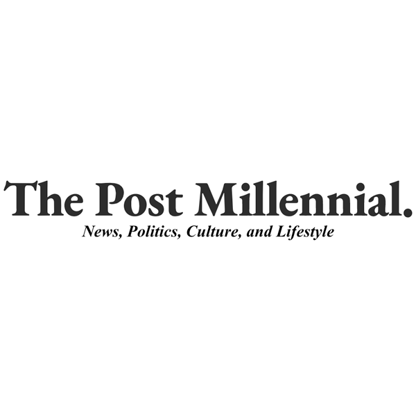 thepm-news-3