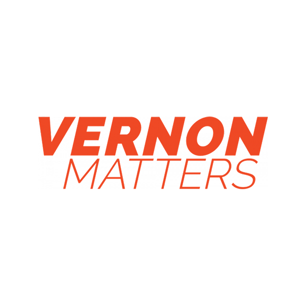 vernon-matters_600x600_1-1