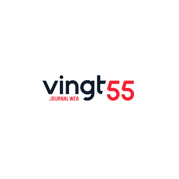 vingt55-logo1-3
