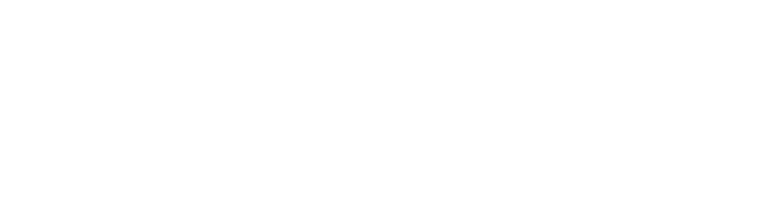 environics-analytics-logo-white2
