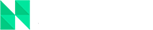 nativetouch-logo-footer